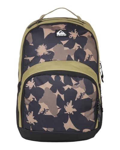 Quiksilver Jungen 1969 Special 2.0. Gepäck-Handgepäck, Grape Leaf von Quiksilver