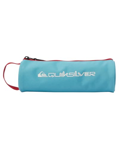 Quiksilver Jungen Pencilo Gepäck-Handgepäck, Bright Blue von Quiksilver
