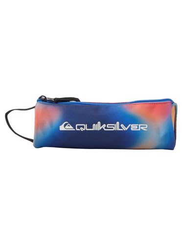 Quiksilver Jungen PENCILO Gepäck-Handgepäck, NEBULAS Blue von Quiksilver