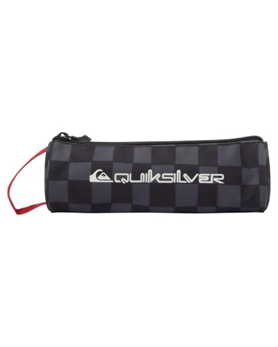 Quiksilver Jungen Pencilo Gepäck-Handgepäck, Tarmac von Quiksilver