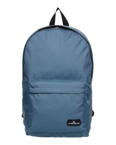 Quiksilver Jungen The Poster. Gepäck-Handgepäck, China Blue von Quiksilver