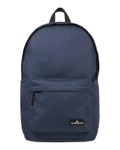 Quiksilver Jungen The Poster. Gepäck-Handgepäck, Dark Navy von Quiksilver