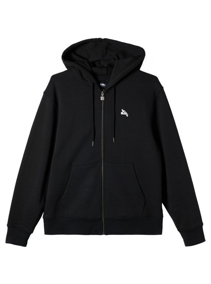 Quiksilver Kapuzensweatshirt Snyc von Quiksilver