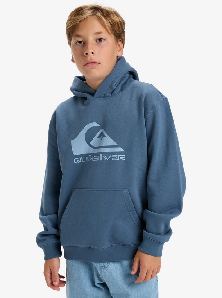 Quiksilver Kapuzentop von Quiksilver