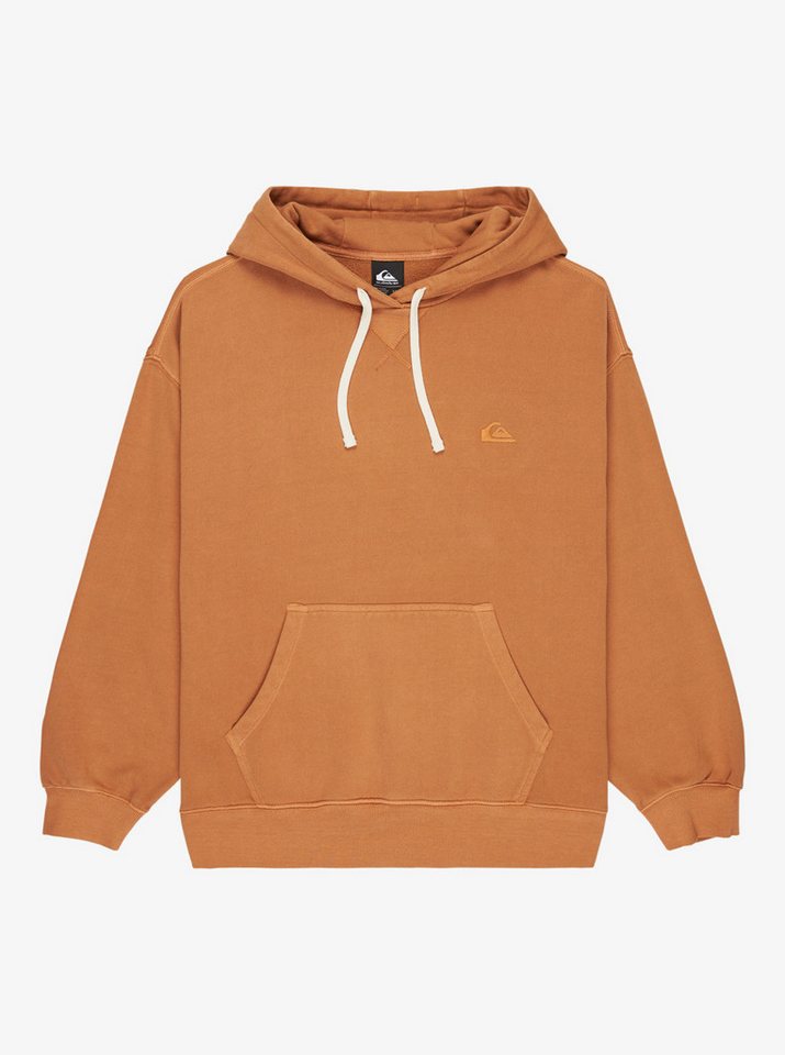 Quiksilver Kapuzentop von Quiksilver