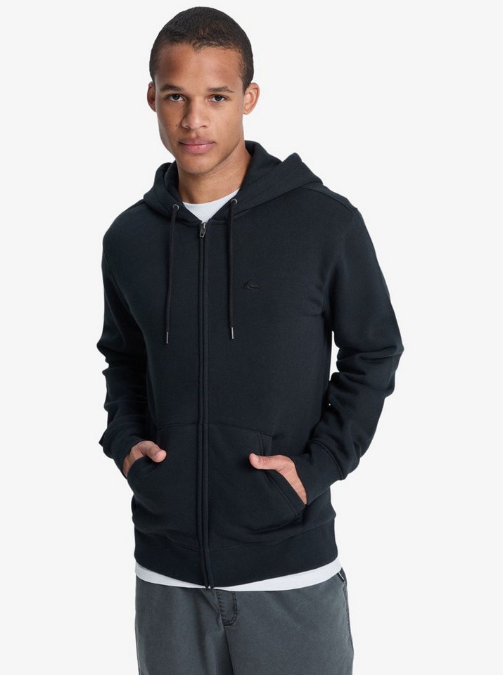 Quiksilver Kapuzentop Quiksilver Kapuzentop von Quiksilver