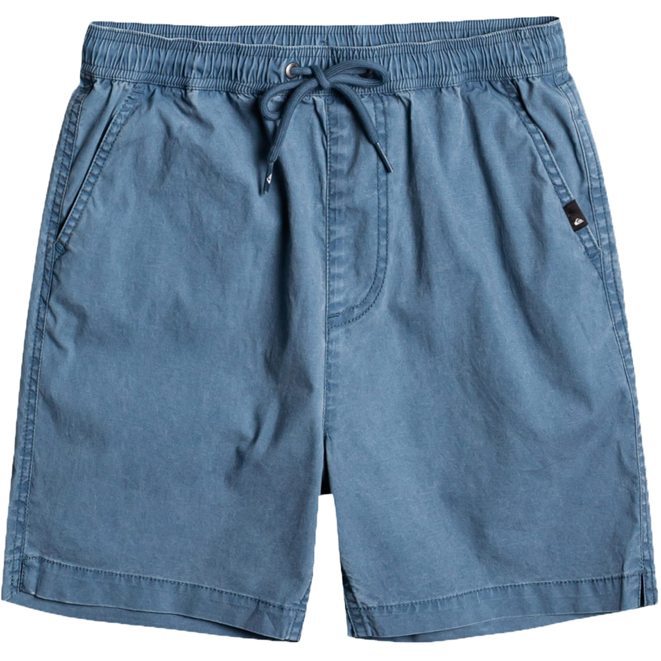 Quiksilver Kinder Boardshort TAXERWSYTH B WKST von Quiksilver