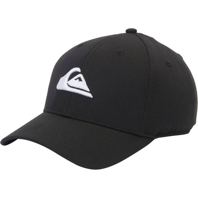 Quiksilver Kinder Cap DACADES YOUTH von Quiksilver