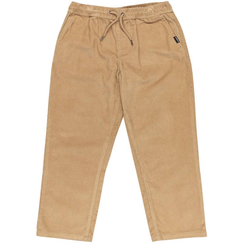 Quiksilver Kinder Hose TAXER CORD PANT YOUTH von Quiksilver
