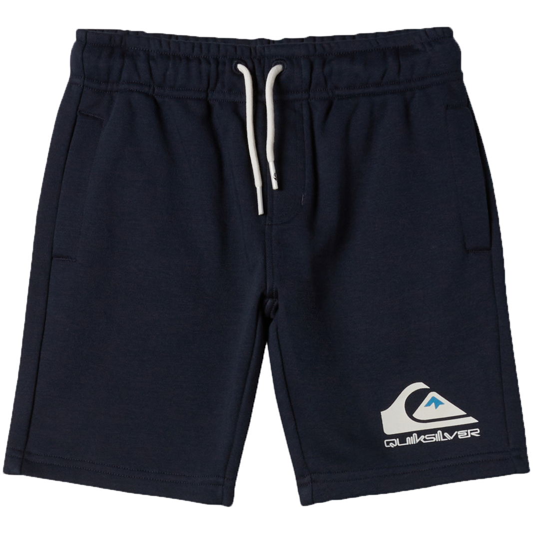 Quiksilver Kinder Short EASYDTRSHYTH B OTLR von Quiksilver