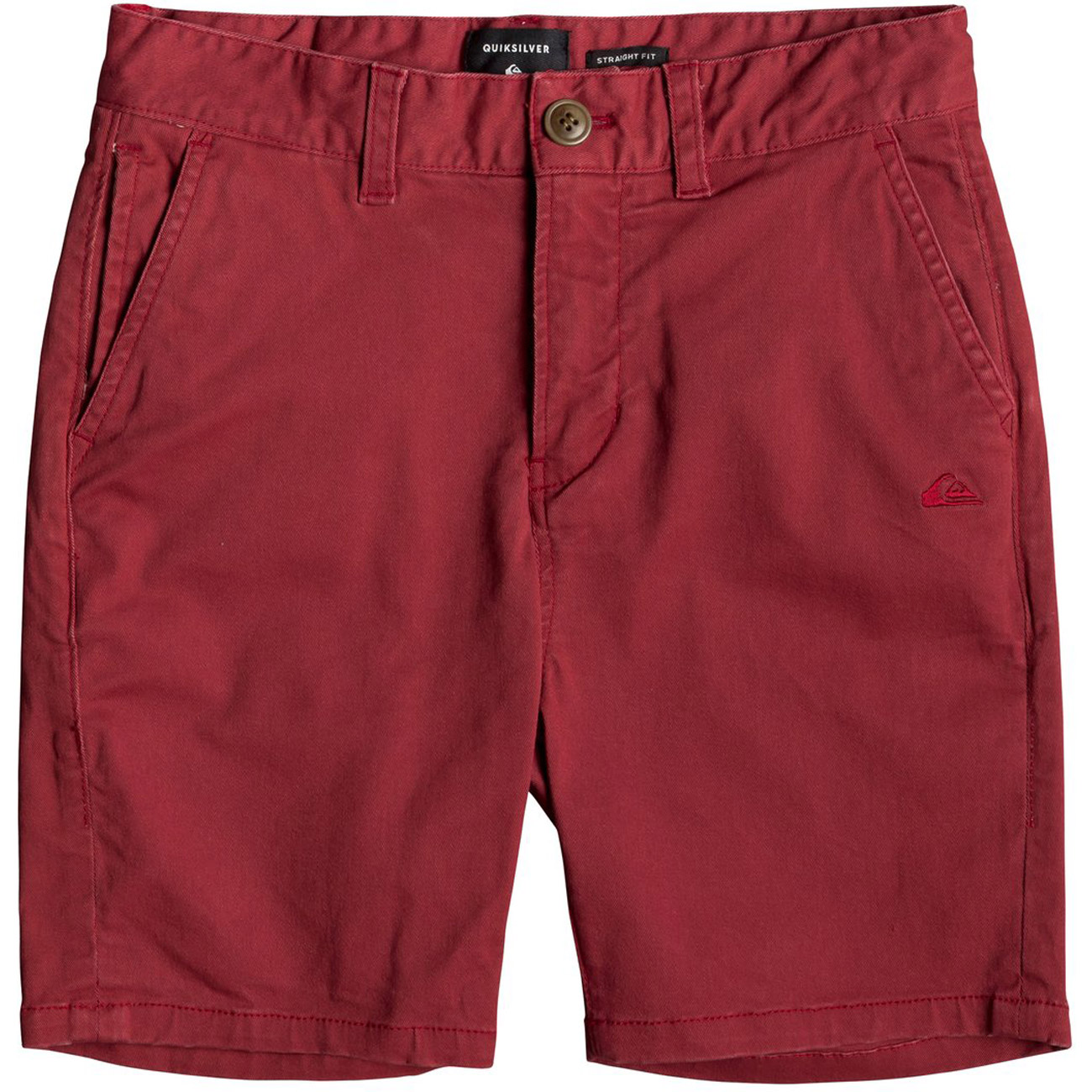 Quiksilver Kinder Short KRANDYSHYTHA von Quiksilver