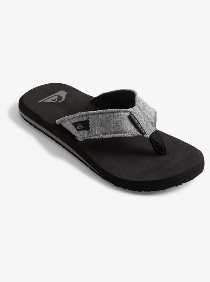 Quiksilver MONKEY ABYSS Badezehentrenner von Quiksilver