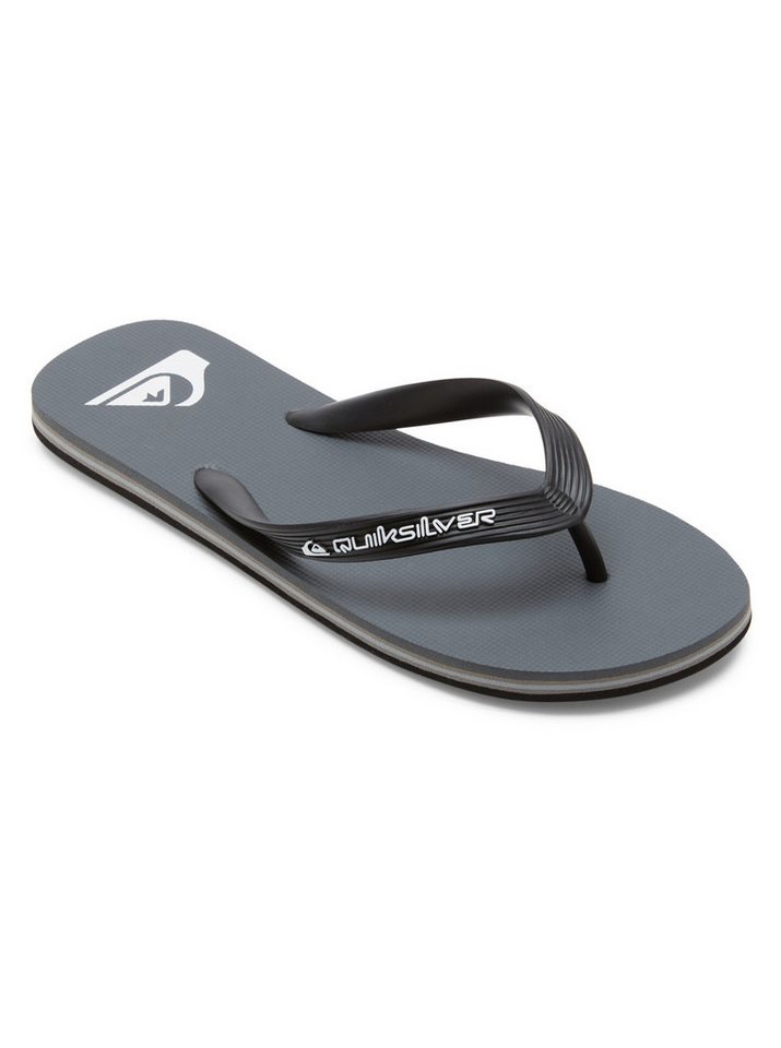 Quiksilver Molokai Core Sandale von Quiksilver