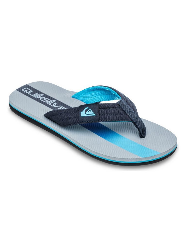 Quiksilver Molokai Layback Sandale von Quiksilver