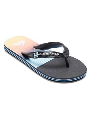 Quiksilver Molokai Panel - Sandalen für Jungen von Quiksilver