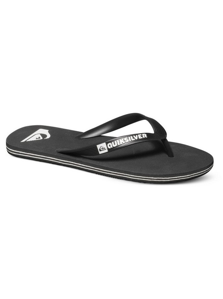Quiksilver Molokai Sandale von Quiksilver