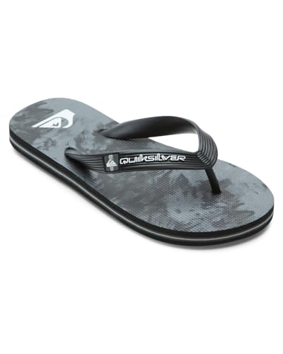 Quiksilver Molokai - Sandalen für Jungen 8-16 von Quiksilver