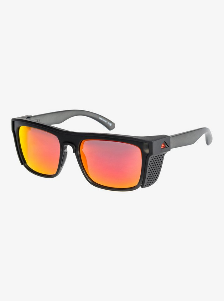Quiksilver Monoscheibensonnenbrille FERRIS+ POLARIZED von Quiksilver