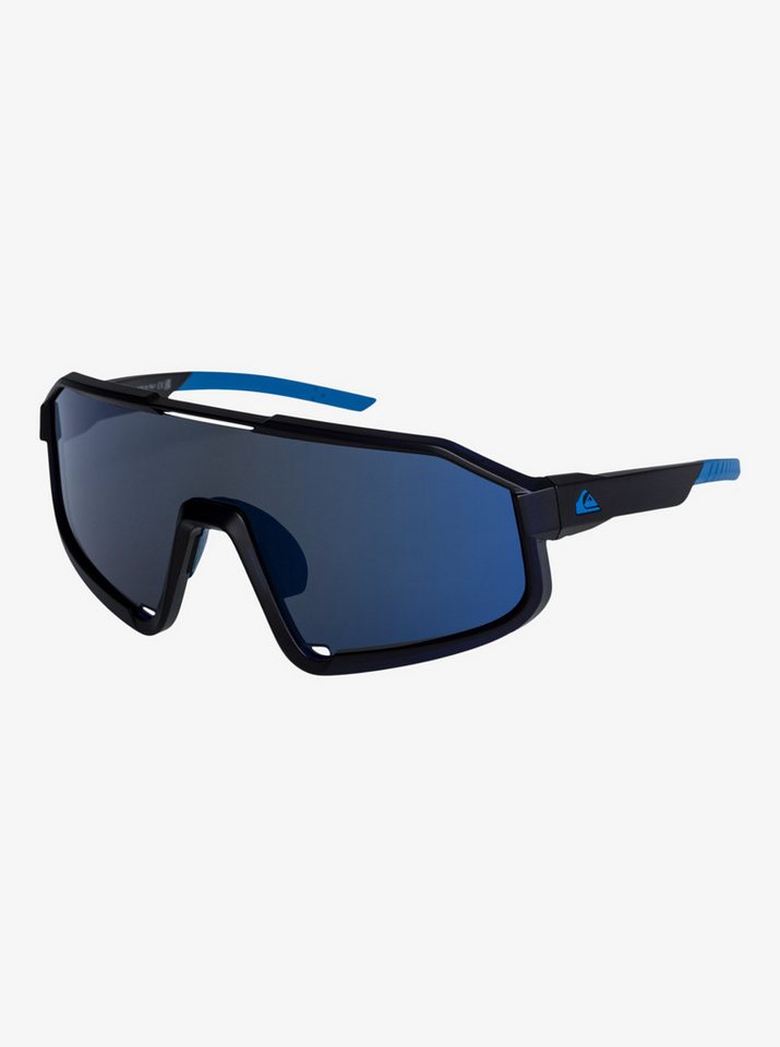 Quiksilver Monoscheibensonnenbrille SLASH von Quiksilver