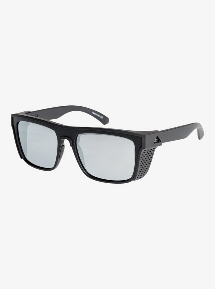 Quiksilver Monoscheibensonnenbrille von Quiksilver