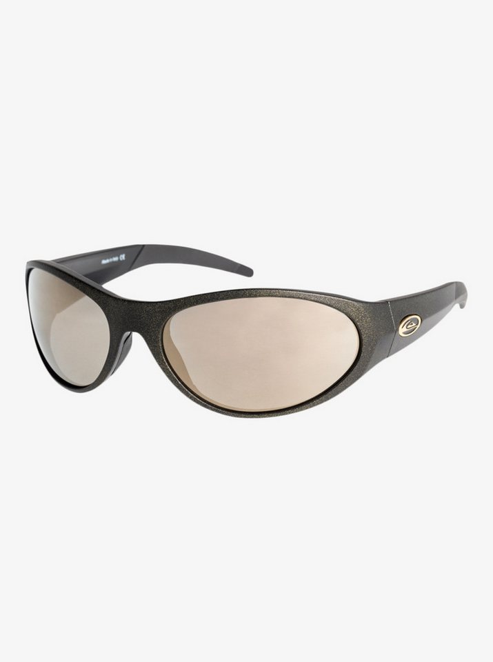 Quiksilver Monoscheibensonnenbrille von Quiksilver