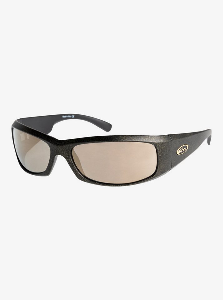 Quiksilver Monoscheibensonnenbrille von Quiksilver