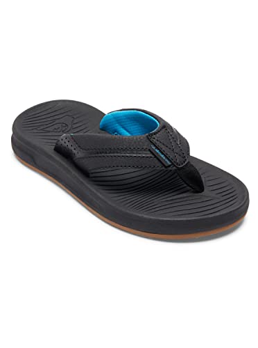 Quiksilver Oasis - Sandalen für Jungen von Quiksilver