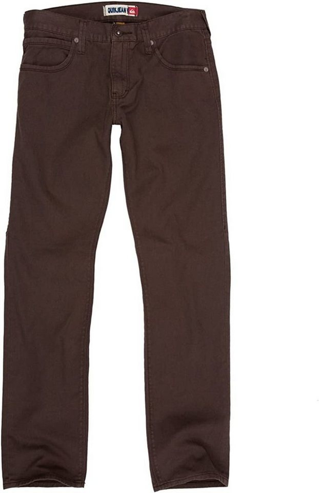 Quiksilver Outdoorhose JETLAG von Quiksilver