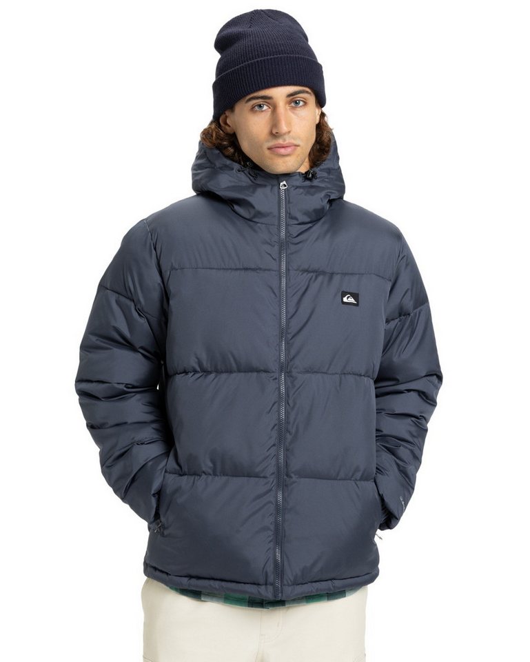 Quiksilver Outdoorjacke Cold Days von Quiksilver