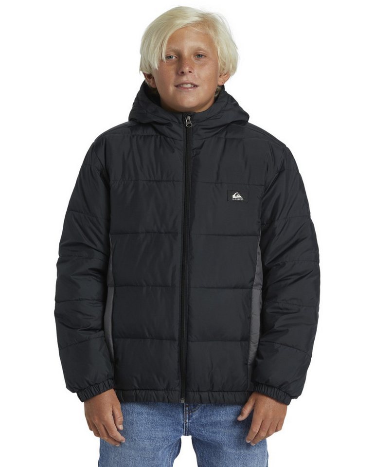 Quiksilver Outdoorjacke Mirage Mix von Quiksilver
