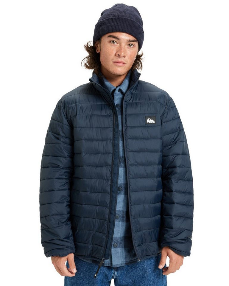 Quiksilver Outdoorjacke Scaly von Quiksilver