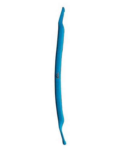 Quiksilver QS Neoprene Floatable - Floatable Neoprene Sunglasses Retainer - Sonnenbrillenband - Männer - One size - Multi. von Quiksilver