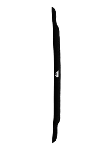 Quiksilver QS Neoprene Floatable - Floatable Neoprene Sunglasses Retainer - Sonnenbrillenband - Männer - Schwarz. Quiksilver QS Neoprene Floatable - Floatable Neoprene Sunglasses Retainer - Sonnenbrillenband - Männer - Schwarz. von Quiksilver