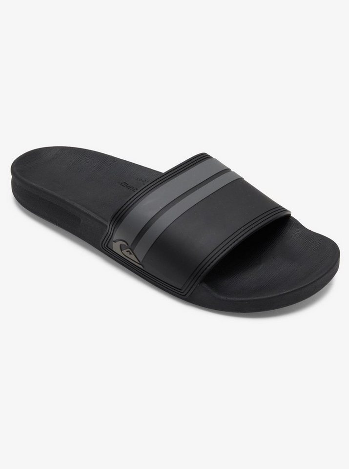 Quiksilver RIVI SLIDE Sandale von Quiksilver