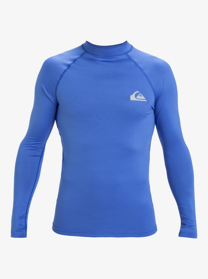 Quiksilver Rash Guard von Quiksilver