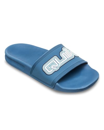 Quiksilver - Rivi Sandal für Jungen - ROYAL BLUE - 39 EU Quiksilver - Rivi Sandal für Jungen - ROYAL BLUE - 39 EU von Quiksilver