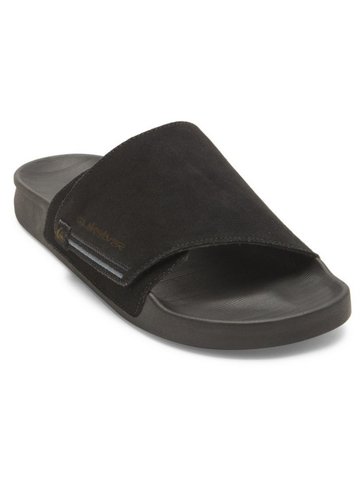 Quiksilver Rivi Sandale von Quiksilver