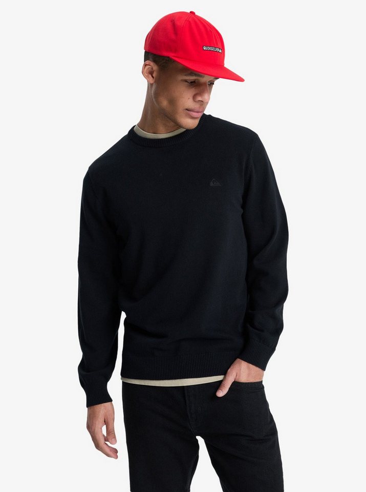 Quiksilver Pullover & Shorts von Quiksilver