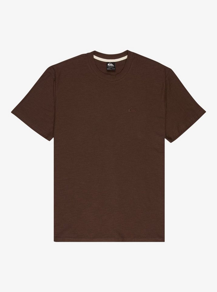 Quiksilver Rundhalsshirt von Quiksilver