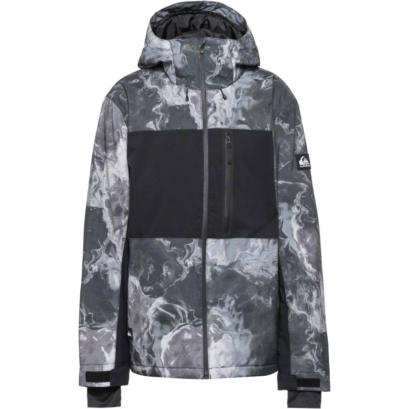 Quiksilver SYCAMORE Skijacke Herren von Quiksilver