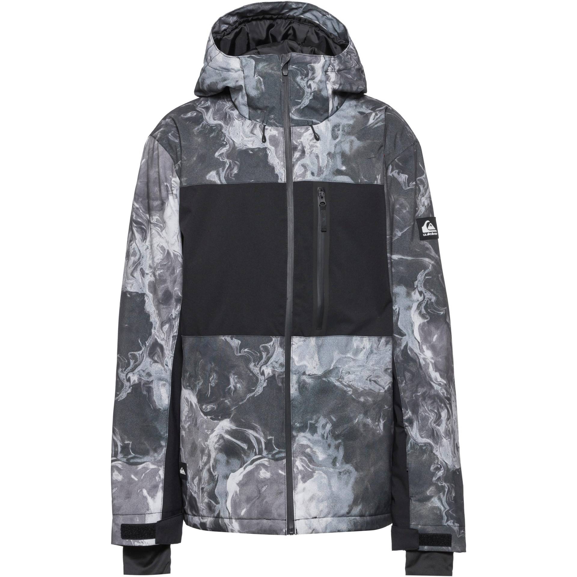 Quiksilver SYCAMORE Skijacke Herren von Quiksilver