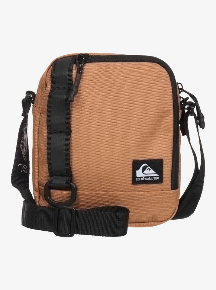 Quiksilver Schultertasche von Quiksilver