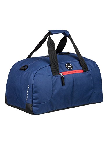 Quiksilver Shelter 30L - Medium Duffle Bag - Mittlere Duffle-Tasche - Männer Quiksilver Shelter 30L - Medium Duffle Bag - Mittlere Duffle-Tasche - Männer von Quiksilver