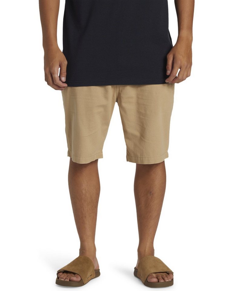 Quiksilver Shorts Everyday Union Light von Quiksilver