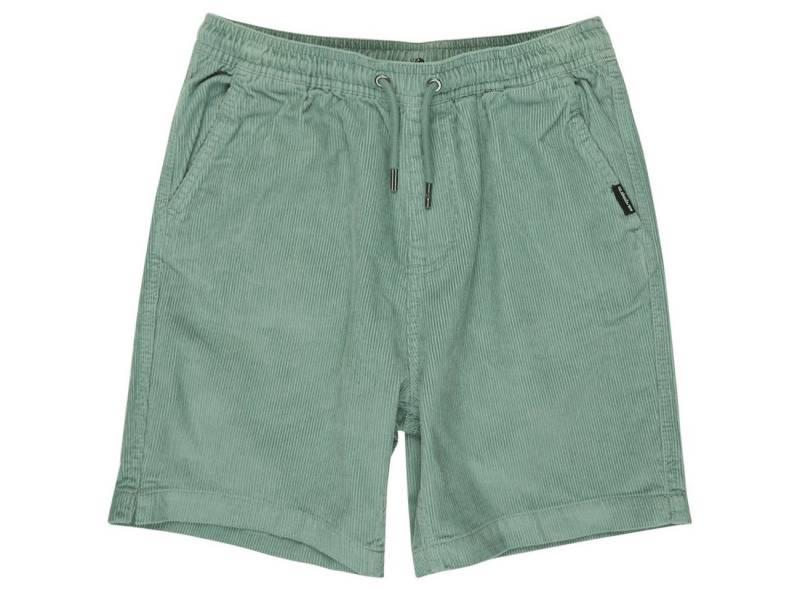 Quiksilver Shorts K' Taxer Cord K' Taxer Cord von Quiksilver