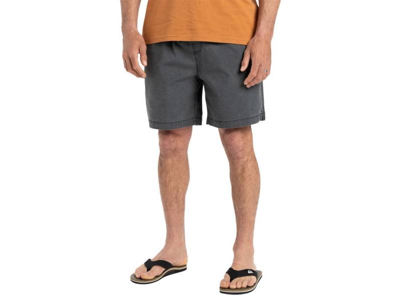 Quiksilver Shorts TAXER WS TAXER WS von Quiksilver