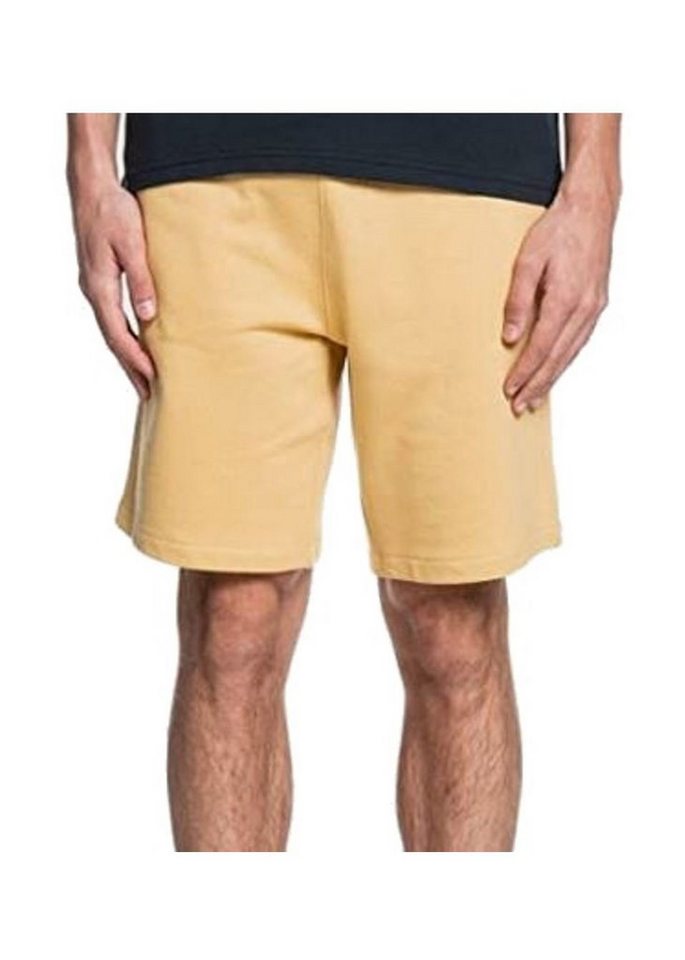 Quiksilver Shorts von Quiksilver