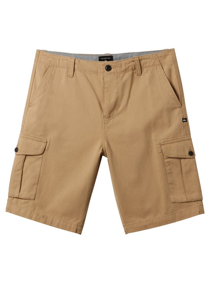 Quiksilver Shorts von Quiksilver