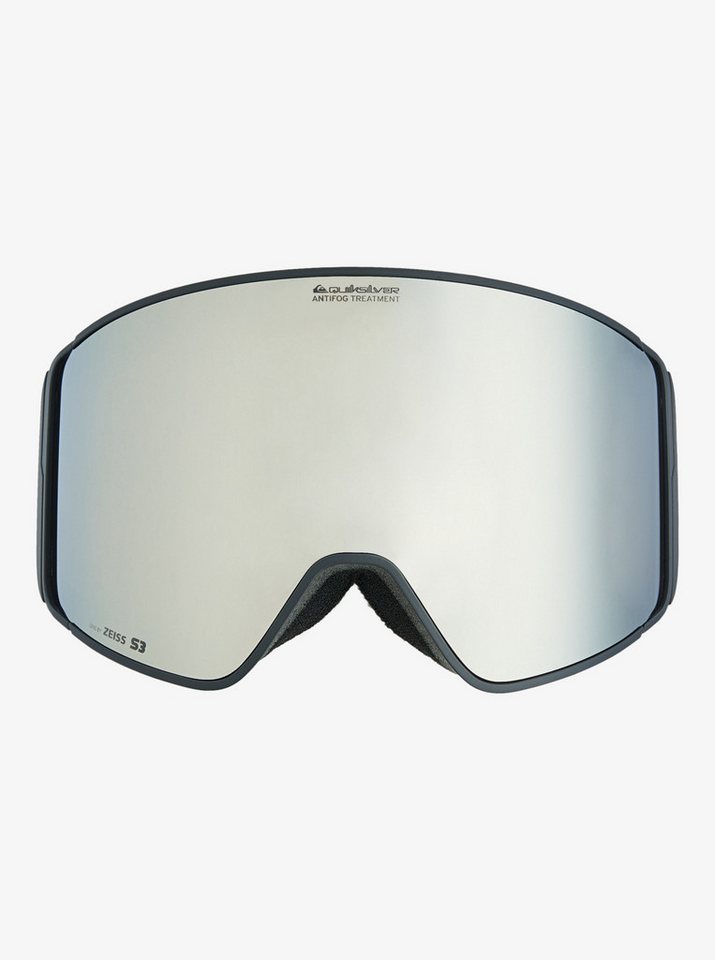 Quiksilver Skibrille von Quiksilver