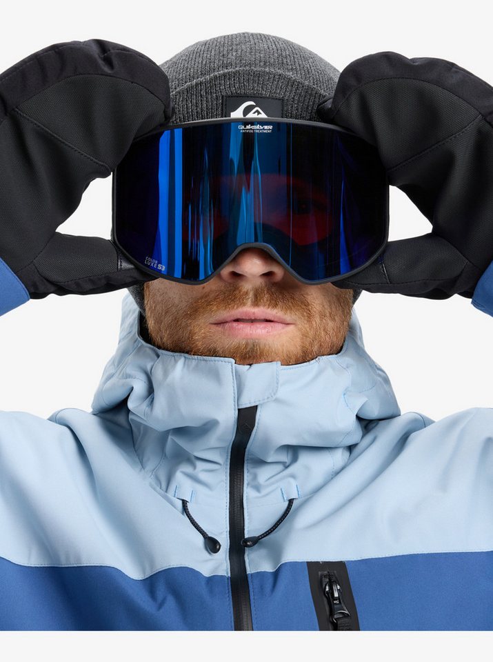 Quiksilver Skibrille von Quiksilver